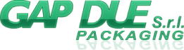 Logo de representante 1