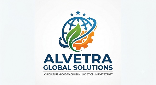 Logo de representante 3